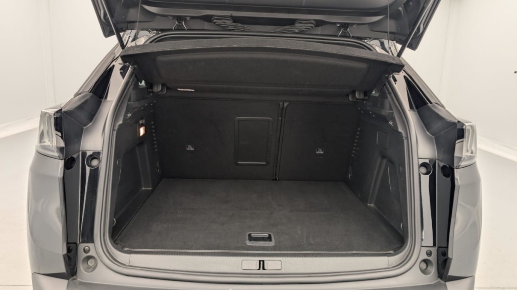 PEUGEOT 3008 Hybrid 180 e-EAT8 Allure Pack - ref: 1-351582 - Photo 11