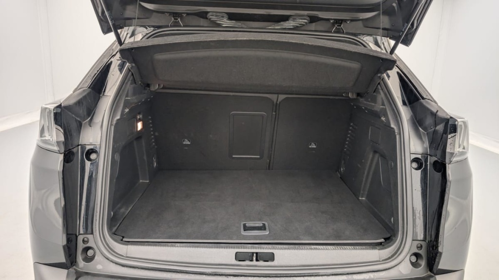 PEUGEOT 3008 Hybrid 180 e-EAT8 Allure Pack - ref: 1-351584 - Photo 11