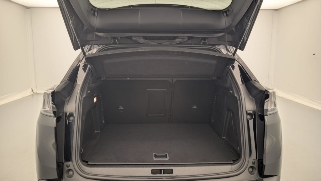 PEUGEOT 3008 Hybrid 180 e-EAT8 Allure Pack - ref: 1-351591 - Photo 11