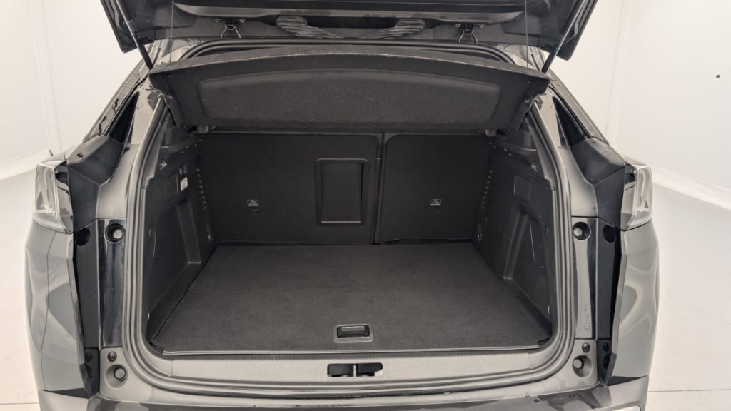 PEUGEOT 3008 Hybrid 180 e-EAT8 Allure Pack - ref: 1-351592 - Photo 11