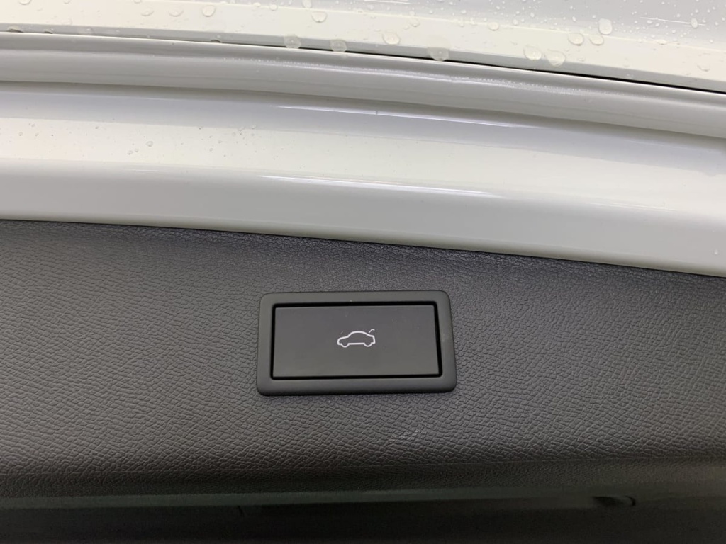 CUPRA LEON Sportstourer eHybrid 204 ch DSG6 V - ref: 1-351845 - Photo 12