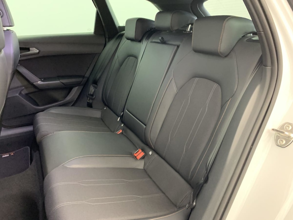 CUPRA LEON Sportstourer eHybrid 204 ch DSG6 V - ref: 1-351845 - Photo 20