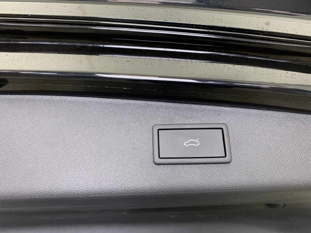 CUPRA Leon Sportstourer eHybrid 204 ch DSG6 V - ref: 1-351847 - Photo 12