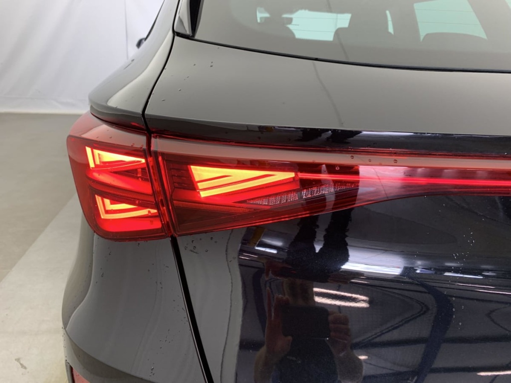 CUPRA Leon Sportstourer eHybrid 204 ch DSG6 V - ref: 1-351847 - Photo 19