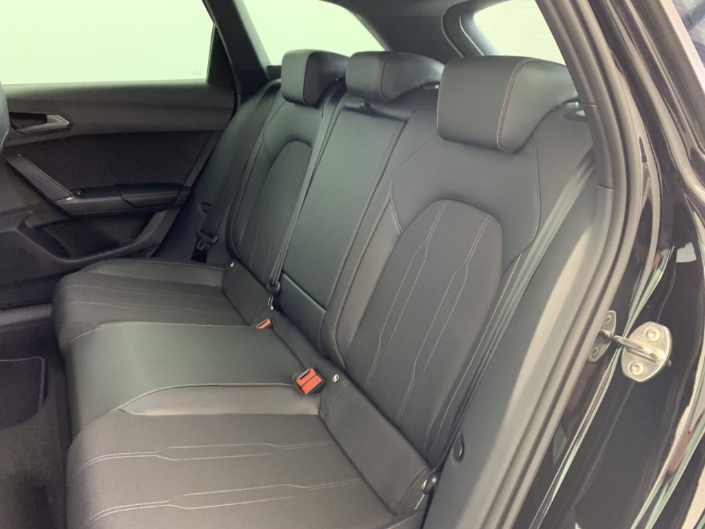 CUPRA Leon Sportstourer eHybrid 204 ch DSG6 V - ref: 1-351847 - Photo 20