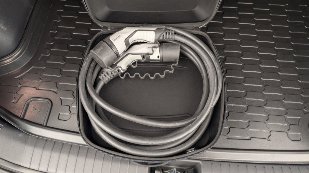 HYUNDAI Kona KONA ELECTRIQUE 39 KWH - 136 CH INTUITIVE - ref: 1-352518 - Photo 19