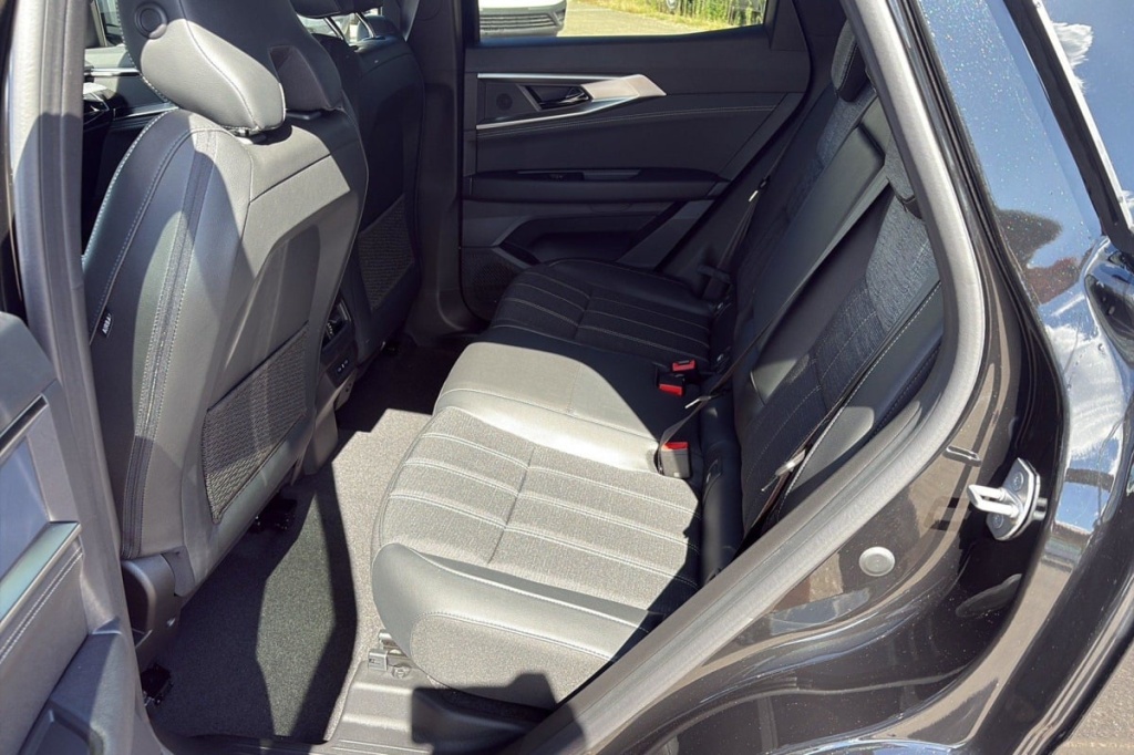 RENAULT Austral E-Tech full hybrid 200 GSR2 Techno - ref: 1-352558 - Photo 10