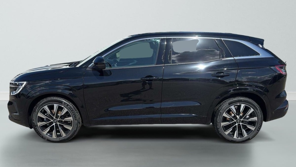 RENAULT Austral E-Tech full hybrid 200 GSR2 Techno - ref: 1-352558 - Photo 4