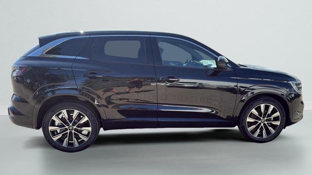RENAULT Austral E-Tech full hybrid 200 GSR2 Techno - ref: 1-352558 - Photo 8
