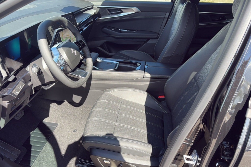 RENAULT Austral E-Tech full hybrid 200 GSR2 Techno - ref: 1-352558 - Photo 9