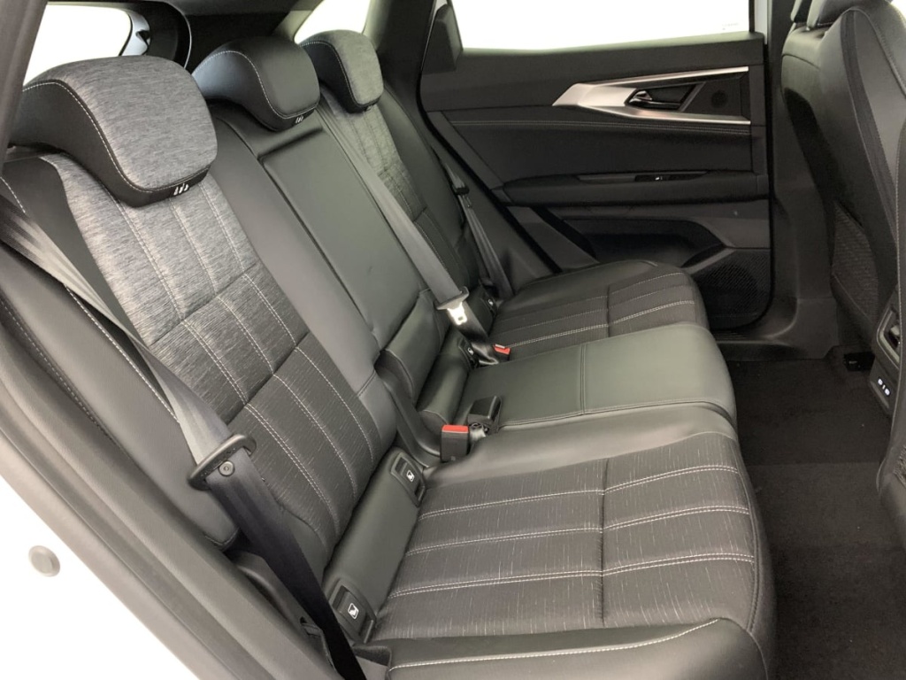 RENAULT Austral E-Tech full hybrid 200 GSR2 Techno - ref: 1-352563 - Photo 10