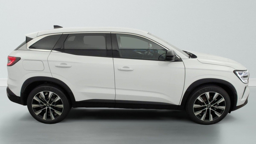 RENAULT Austral E-Tech full hybrid 200 GSR2 Techno - ref: 1-352563 - Photo 8