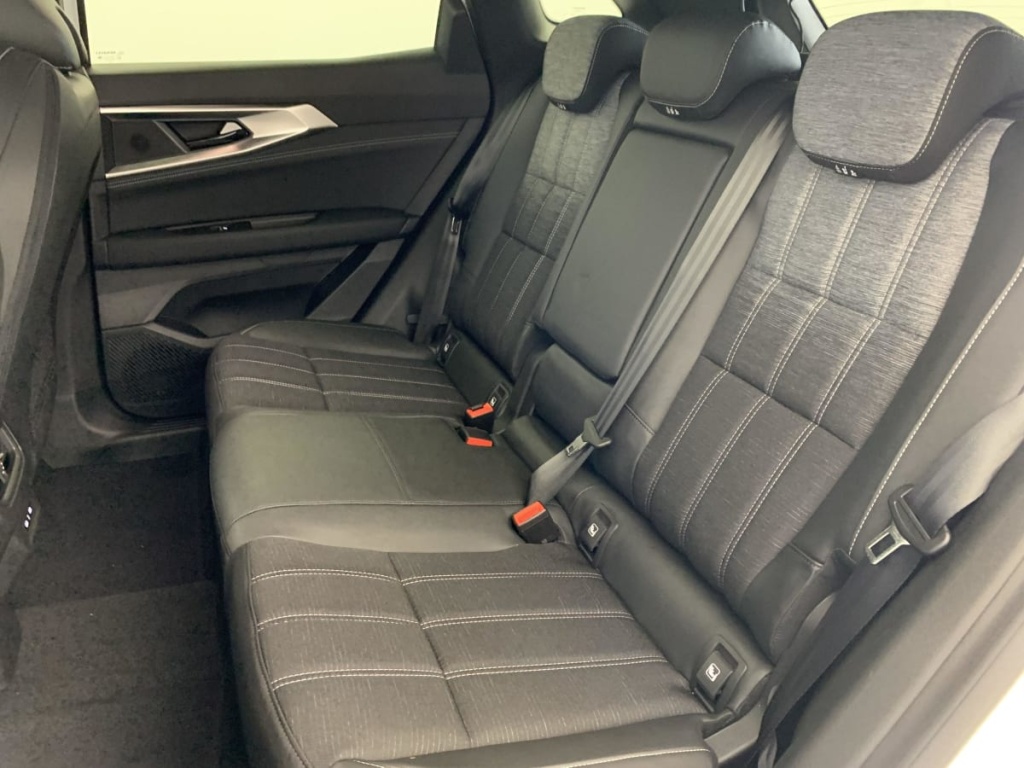 RENAULT Austral E-Tech full hybrid 200 GSR2 Techno - ref: 1-352564 - Photo 19