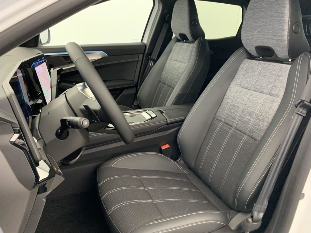 RENAULT Austral E-Tech full hybrid 200 GSR2 Techno - ref: 1-352564 - Photo 20