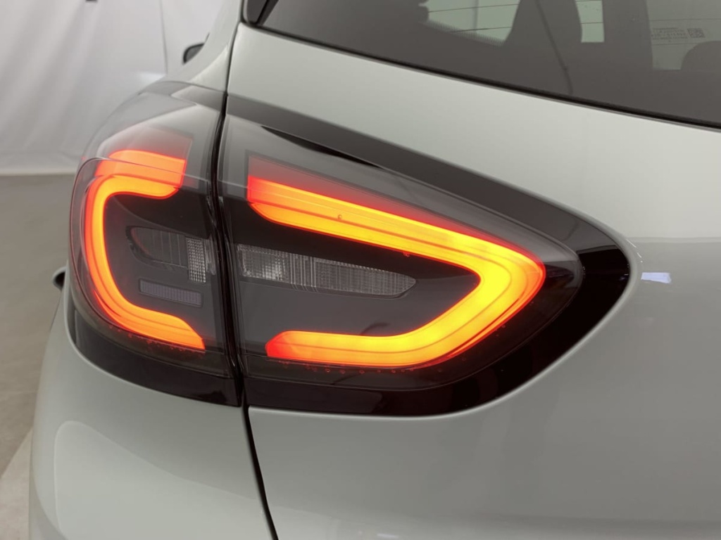 FORD Puma 1.0 EcoBoost 155 ch mHEV S S Powershift ST-Line - ref: 1-352637 - Photo 12
