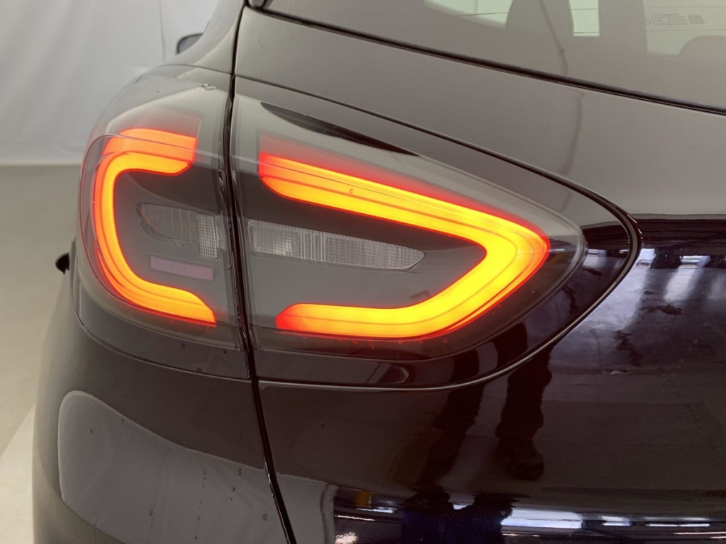 FORD Puma 1.0 EcoBoost 155 ch mHEV S S Powershift ST-Line - ref: 1-352642 - Photo 12