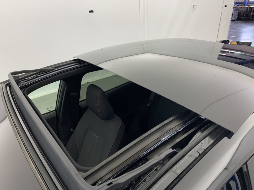 FORD Puma 1.0 EcoBoost 155 ch mHEV S S Powershift ST-Line - ref: 1-352645 - Photo 18