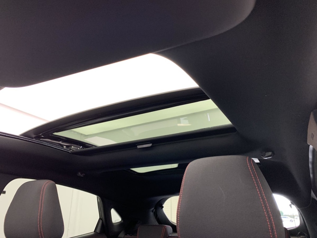 FORD Puma 1.0 EcoBoost 155 ch mHEV S S Powershift ST-Line - ref: 1-352645 - Photo 19