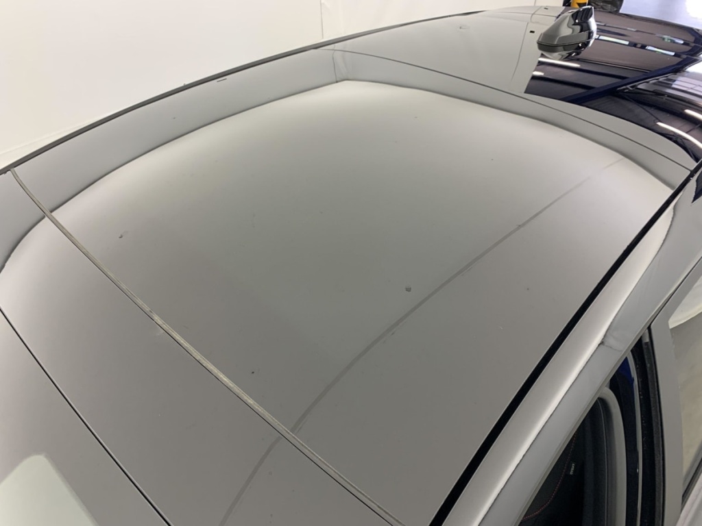 FORD Puma 1.0 EcoBoost 155 ch mHEV S S Powershift ST-Line - ref: 1-352645 - Photo 20