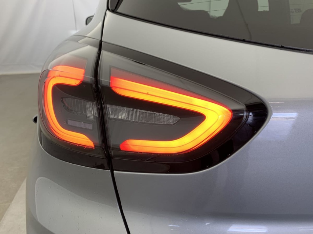 FORD Puma 1.0 EcoBoost 155 ch mHEV S S Powershift ST-Line - ref: 1-352651 - Photo 12