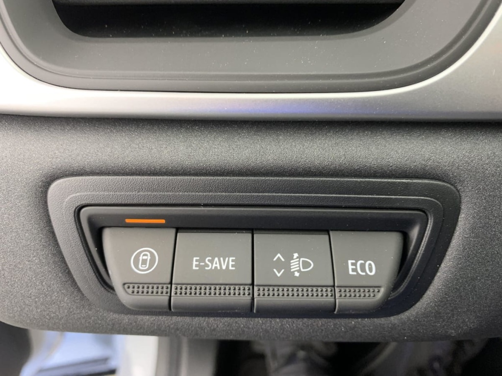RENAULT Symbioz E-Tech full hybrid 160 ch Evolution - ref: 1-352851 - Photo 19