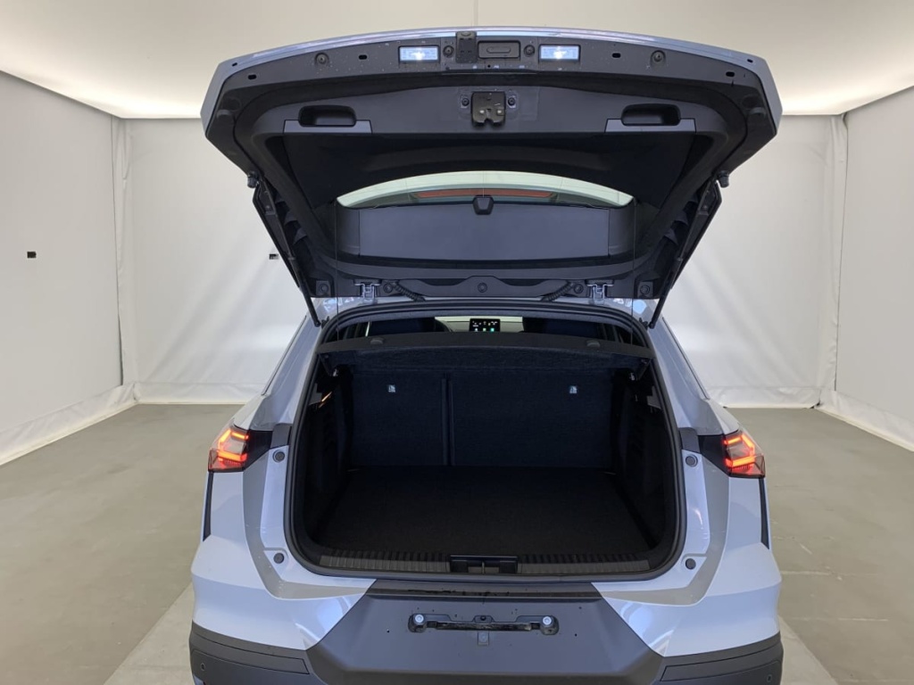 RENAULT Symbioz E-Tech full hybrid 160 ch Evolution - ref: 1-352852 - Photo 11