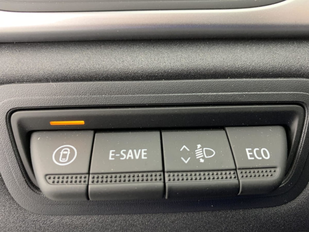 RENAULT Symbioz E-Tech full hybrid 160 ch Evolution - ref: 1-352852 - Photo 19
