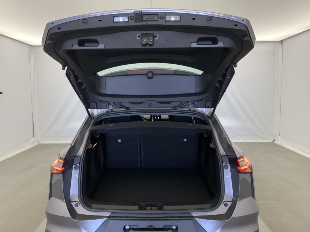 RENAULT Symbioz E-Tech full hybrid 160 ch Evolution - ref: 1-352854 - Photo 11