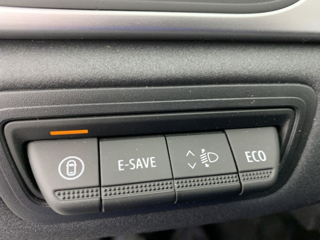 RENAULT Symbioz E-Tech full hybrid 160 ch Evolution - ref: 1-352854 - Photo 19