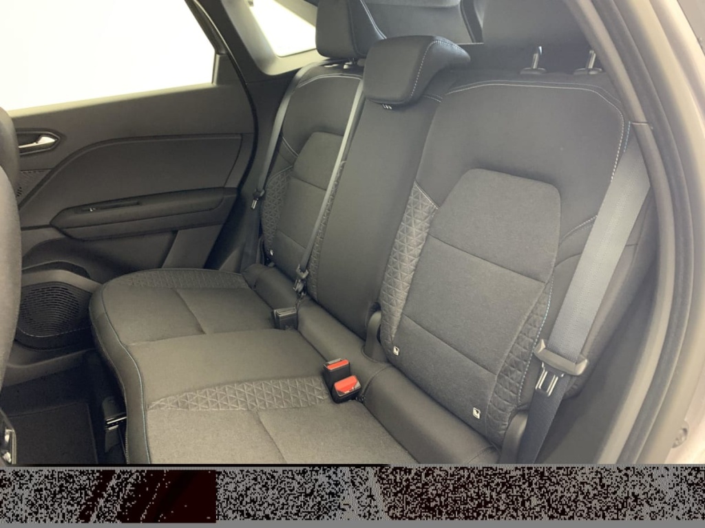 RENAULT Symbioz E-Tech full hybrid 160 ch Evolution - ref: 1-352854 - Photo 20