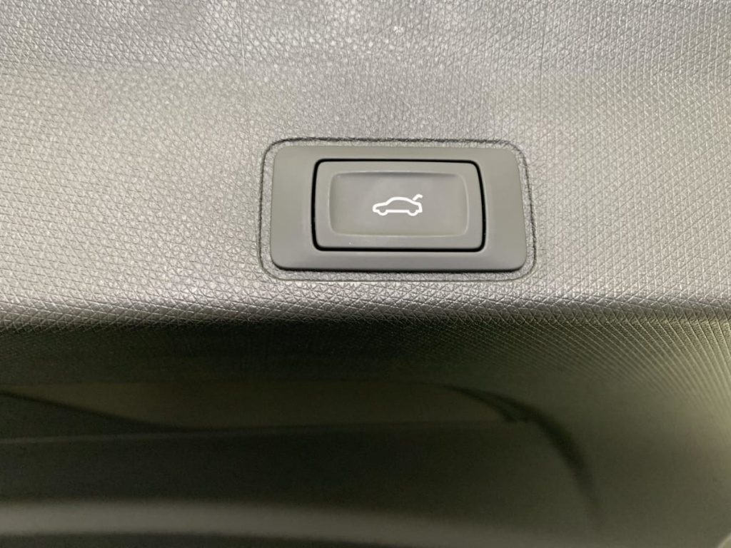 CUPRA Terramar 1.5 eHybrid 204 ch DSG6 V - ref: 1-352988 - Photo 18