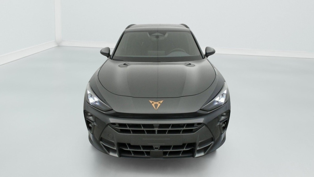 CUPRA Terramar 1.5 eHybrid 204 ch DSG6 V - ref: 1-352988 - Photo 2