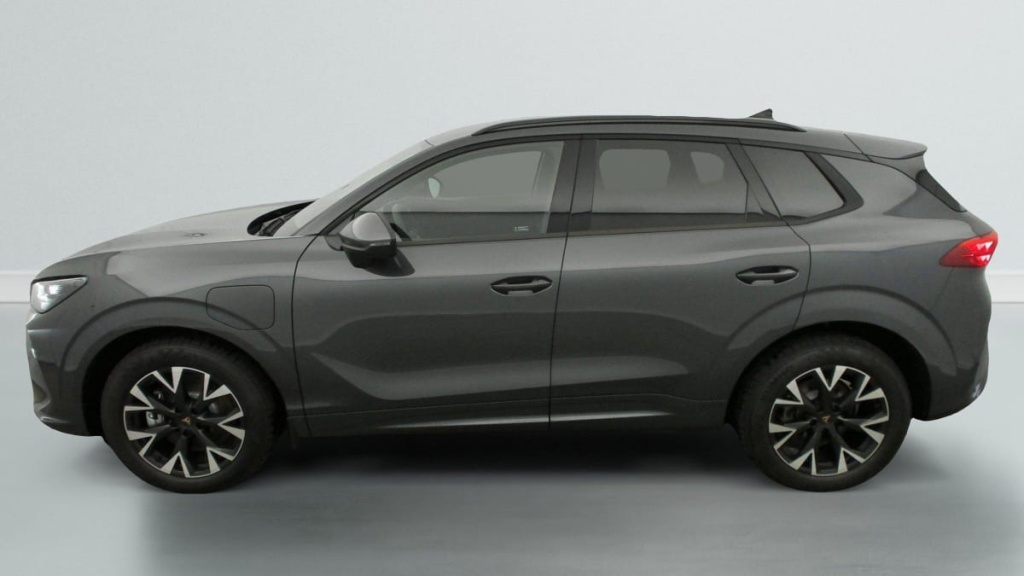 CUPRA Terramar 1.5 eHybrid 204 ch DSG6 V - ref: 1-352988 - Photo 4