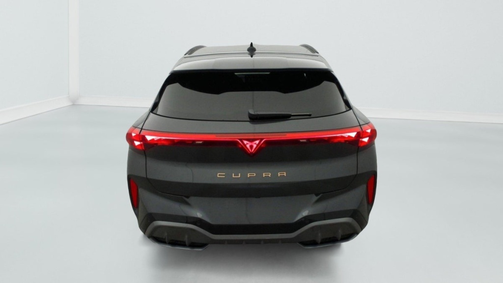 CUPRA Terramar 1.5 eHybrid 204 ch DSG6 V - ref: 1-352988 - Photo 6