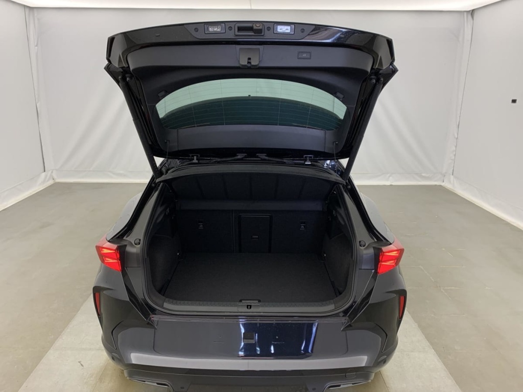 CUPRA Formentor 1.5 ETSI HYBRID 150 CH DSG7 V - ref: 1-353061 - Photo 11