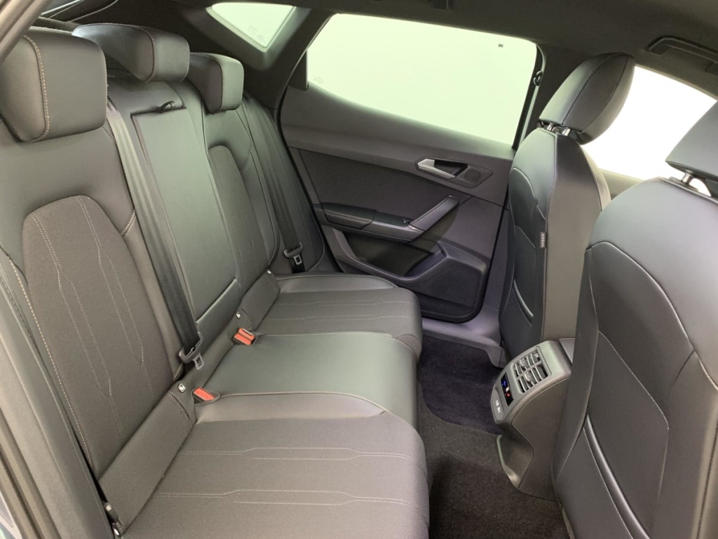 CUPRA Formentor 1.5 ETSI HYBRID 150 CH DSG7 V - ref: 1-353062 - Photo 10
