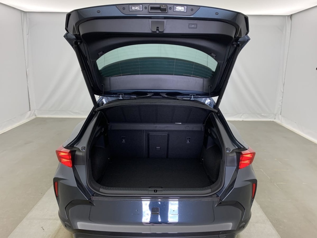 CUPRA Formentor 1.5 ETSI HYBRID 150 CH DSG7 V - ref: 1-353062 - Photo 11