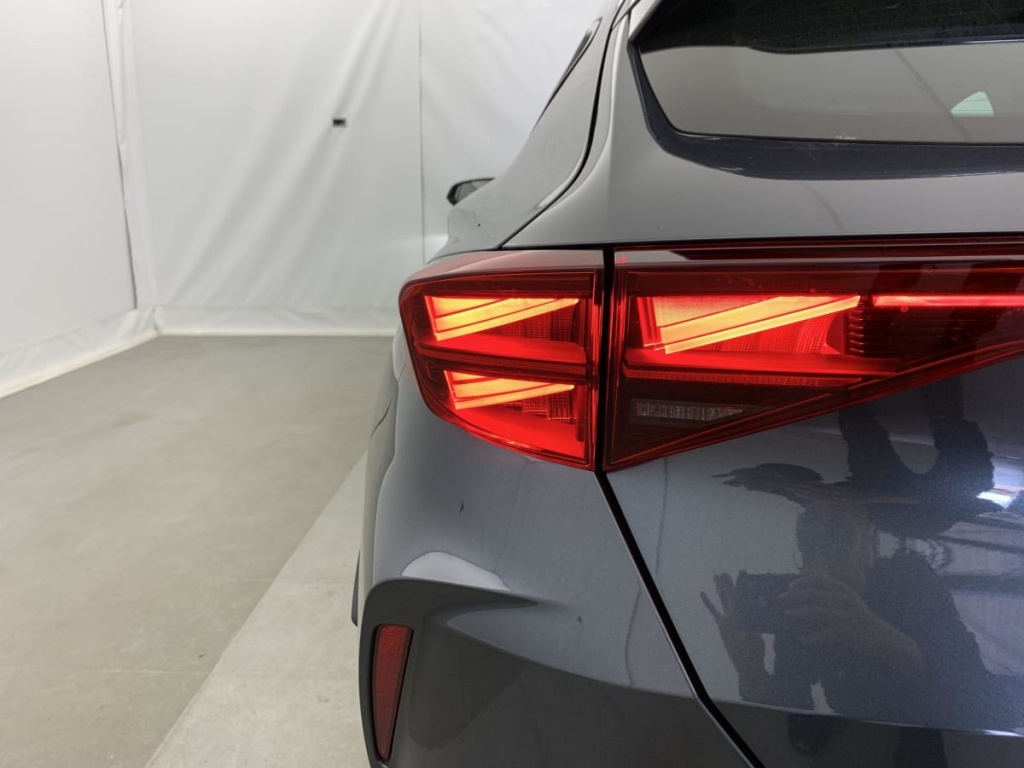 CUPRA Formentor 1.5 ETSI HYBRID 150 CH DSG7 V - ref: 1-353062 - Photo 13