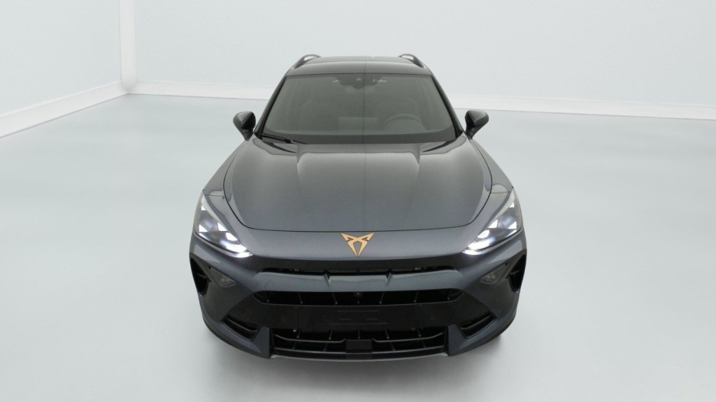CUPRA Formentor 1.5 ETSI HYBRID 150 CH DSG7 V - ref: 1-353062 - Photo 2