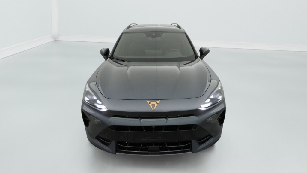 CUPRA Formentor 1.5 ETSI HYBRID 150 CH DSG7 V - ref: 1-353063 - Photo 2