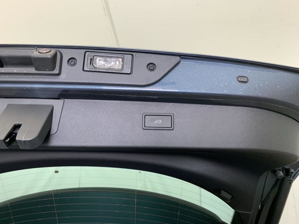 CUPRA Formentor 1.5 ETSI HYBRID 150 CH DSG7 V - ref: 1-353064 - Photo 12