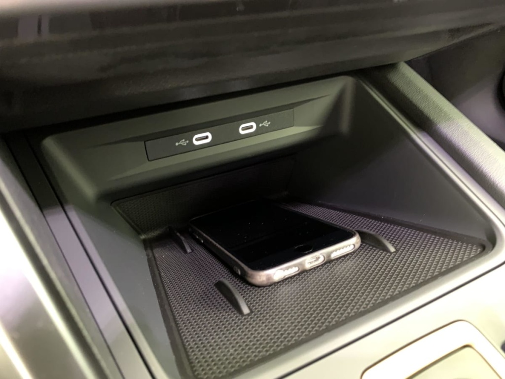 CUPRA Formentor 1.5 ETSI HYBRID 150 CH DSG7 V - ref: 1-353064 - Photo 18