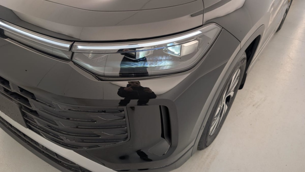 VOLKSWAGEN Tayron 1.5 eTSI 150ch DSG7 7pl Life Plus - ref: 1-353098 - Photo 20