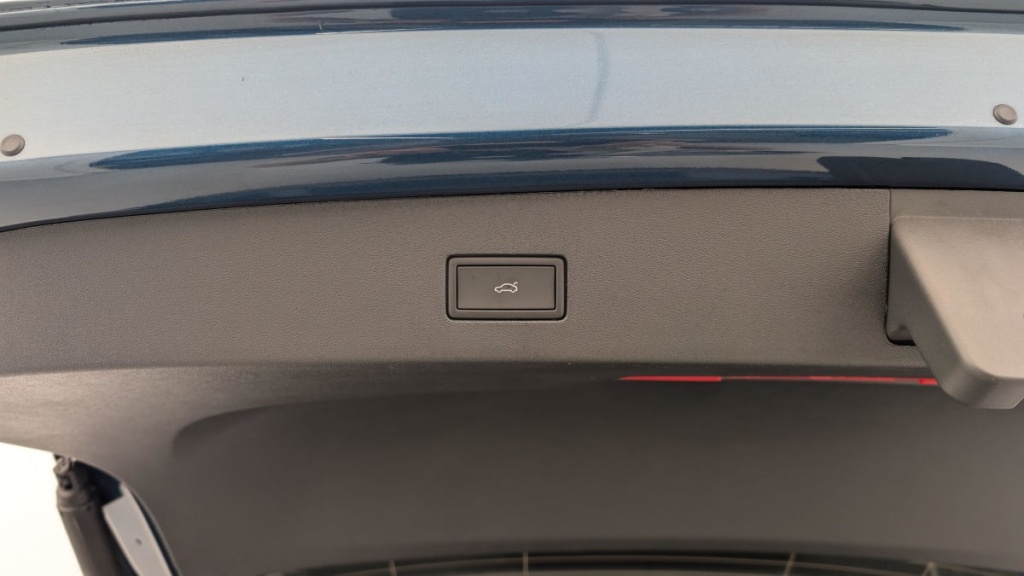 VOLKSWAGEN Tayron 1.5 eTSI 150ch DSG7 7pl Life Plus - ref: 1-353109 - Photo 19