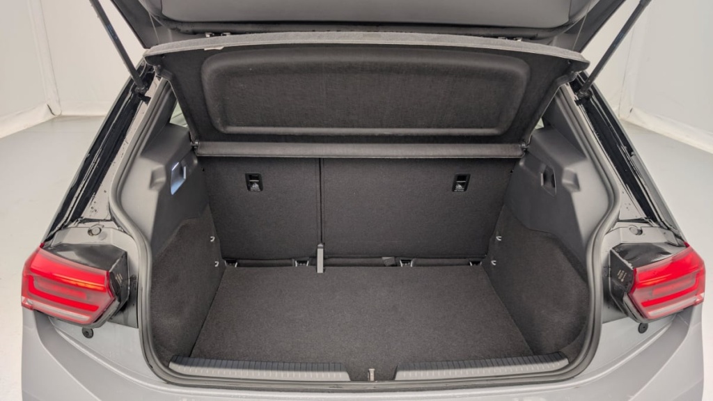 VOLKSWAGEN ID.3 150 CH PURE PERFORMANCE CITY - ref: 1-353126 - Photo 11