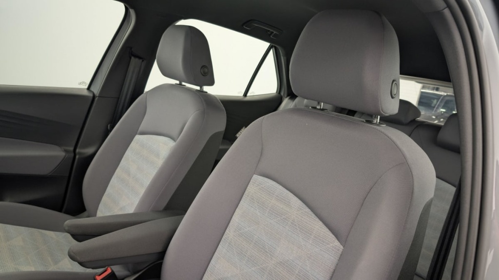 VOLKSWAGEN ID.3 150 CH PURE PERFORMANCE CITY - ref: 1-353126 - Photo 16