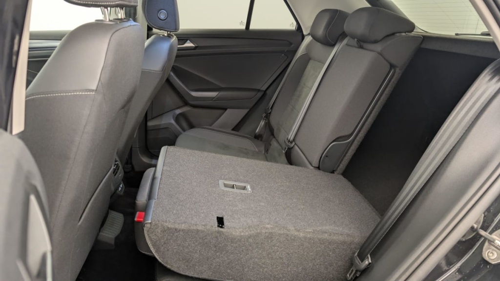 VOLKSWAGEN T-Roc 1.5 TSI EVO2 150 Start Stop DSG7 Style - ref: 1-353173 - Photo 12