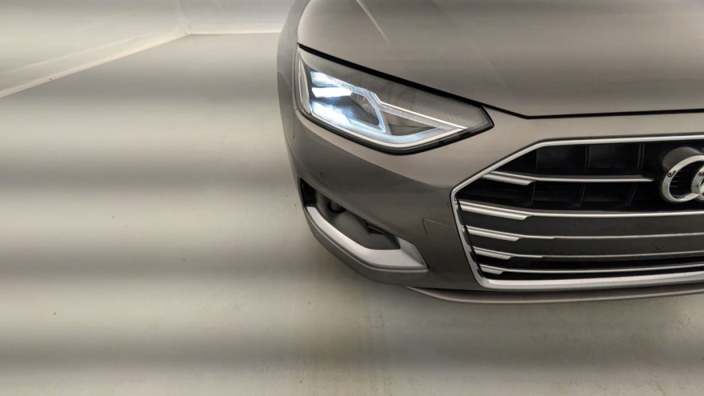 AUDI A4 Avant 40 TDI 204 S tronic 7 Design - ref: 1-353226 - Photo 16