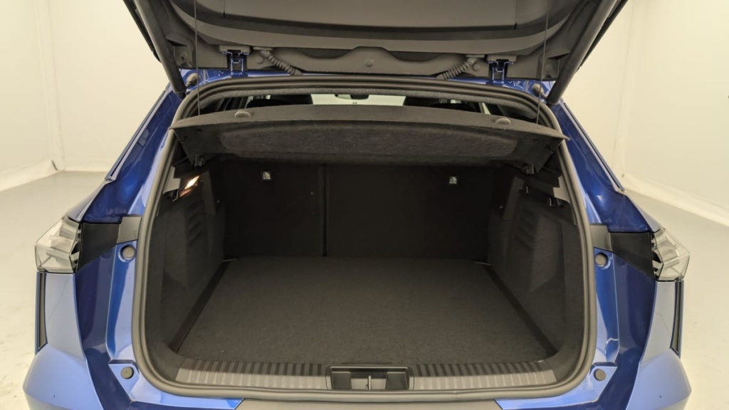 RENAULT Symbioz E-Tech full hybrid 145 Esprit Alpine - ref: 1-353418 - Photo 11
