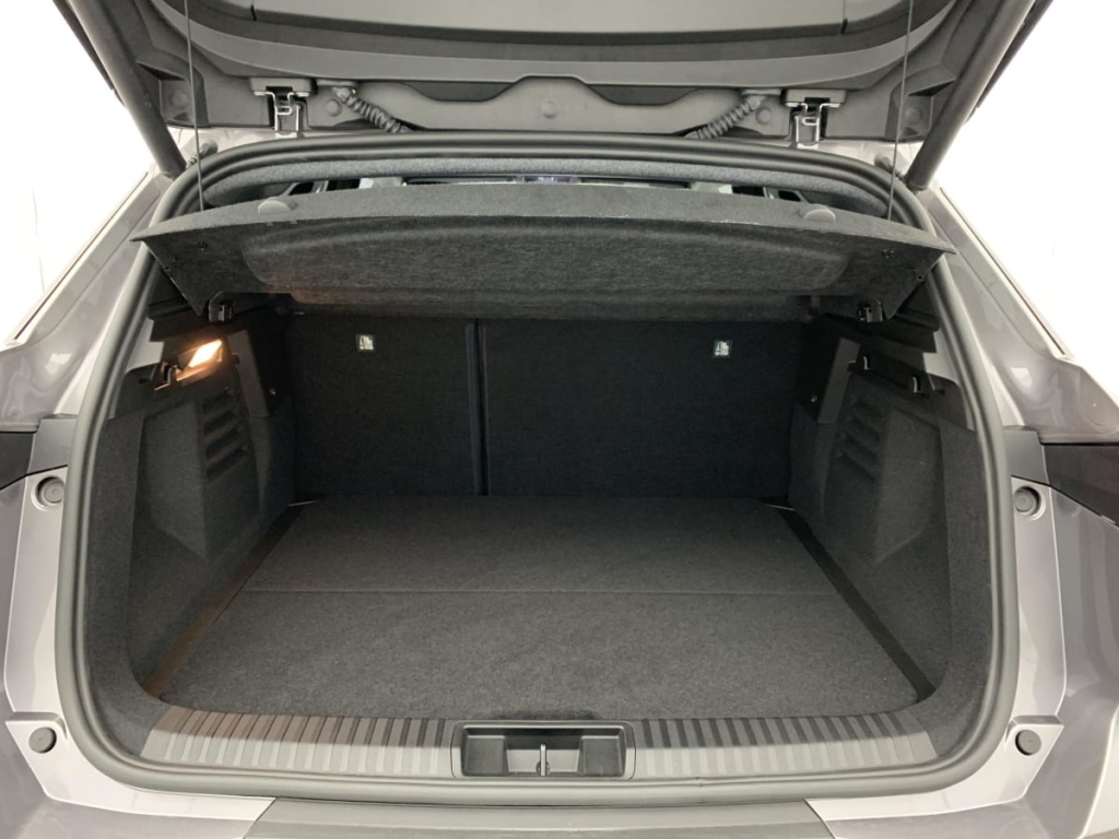 RENAULT Symbioz E-Tech full hybrid 145 Iconic - ref: 1-353420 - Photo 11
